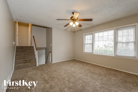6003 E 95Th Ter 3 Beds Apartment for Rent