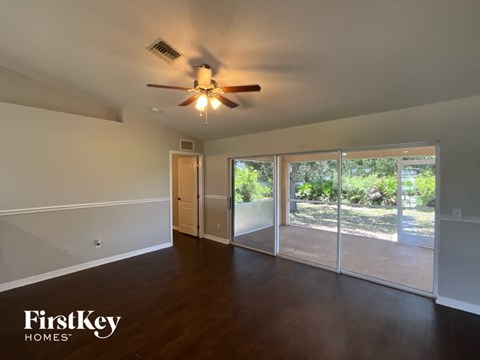 6006 Dora Ave N 3 Beds Apartment for Rent