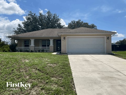 6006 Dora Ave N 3 Beds Apartment for Rent