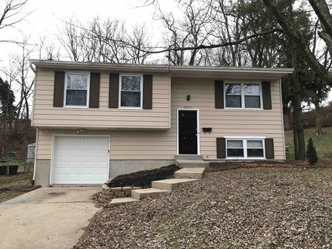 6019 Tridale Court 3 Beds Apartment for Rent