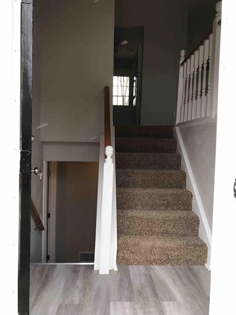 6019 Tridale Court 3 Beds Apartment for Rent