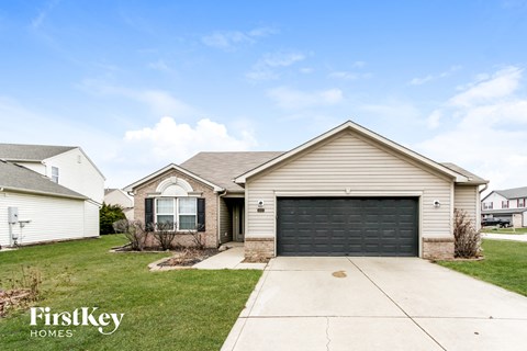 6032 Pennyworth Cir 3 Beds Apartment for Rent