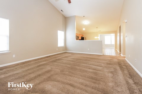 6032 Pennyworth Cir 3 Beds Apartment for Rent