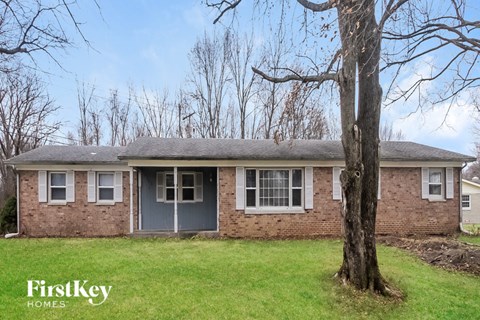6045 North Alton Avenue 3 Beds Apartment for Rent