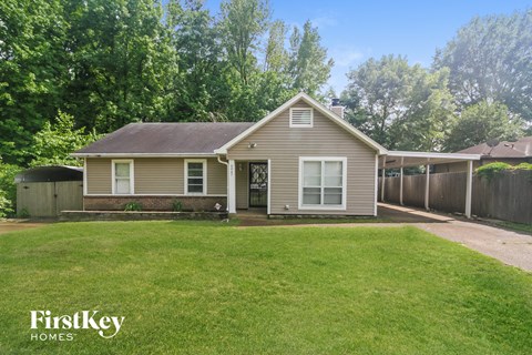 6047 Tiffany Rd 3 Beds Apartment for Rent