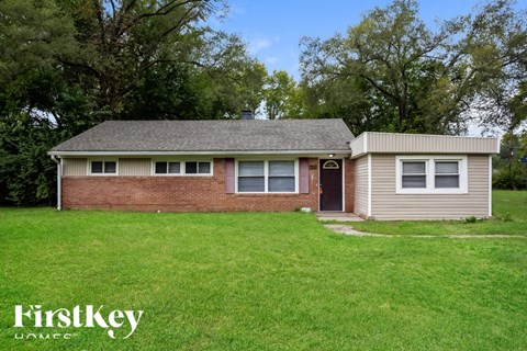 6072 Bettcher Avenue 3 Beds Apartment for Rent