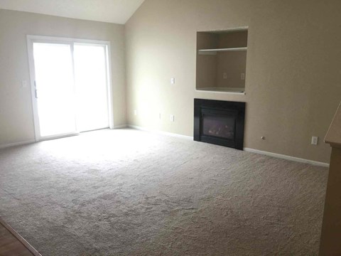 6073 Eden Valley Drive 3 Beds Apartment for Rent