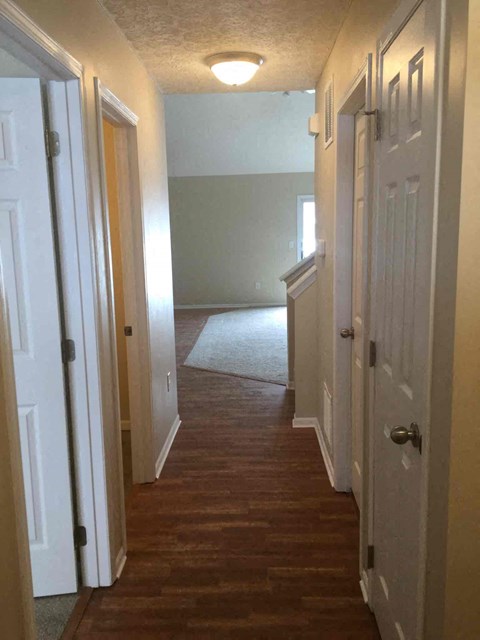 6073 Eden Valley Drive 3 Beds Apartment for Rent