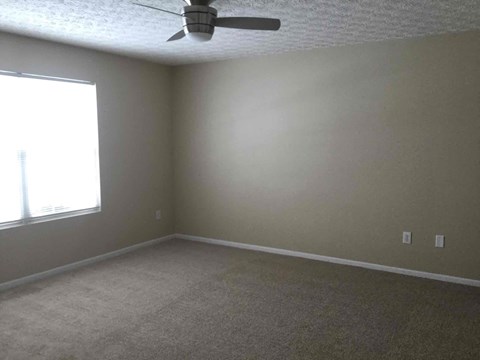6073 Eden Valley Drive 3 Beds Apartment for Rent