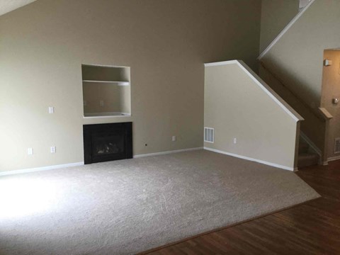 6073 Eden Valley Drive 3 Beds Apartment for Rent