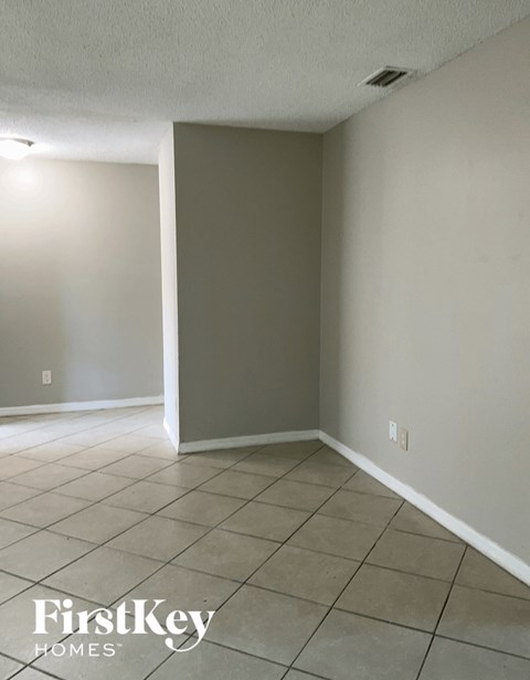 6116 Bonnie Brook Blvd 3 Beds House for Rent - Photo Gallery 7