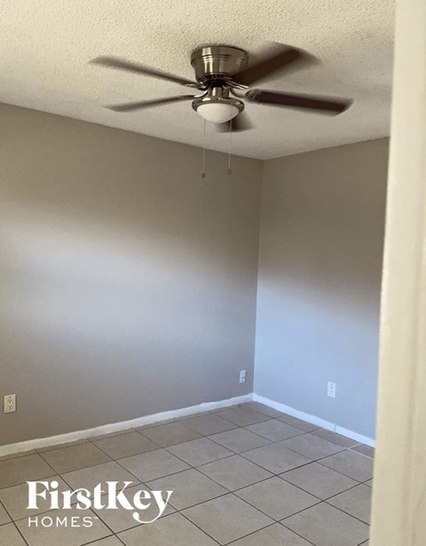 6116 Bonnie Brook Blvd 3 Beds House for Rent - Photo Gallery 8