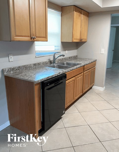 6116 Bonnie Brook Blvd 3 Beds House for Rent - Photo Gallery 5