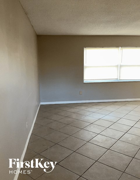 6116 Bonnie Brook Blvd 3 Beds House for Rent - Photo Gallery 2