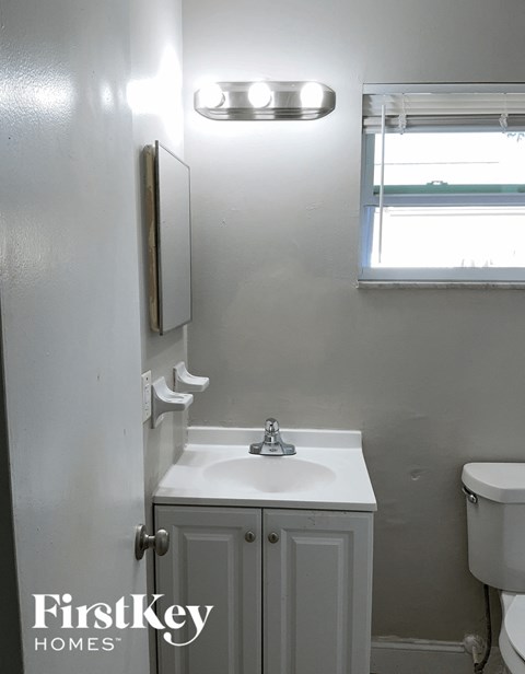 6116 Bonnie Brook Blvd 3 Beds House for Rent - Photo Gallery 11