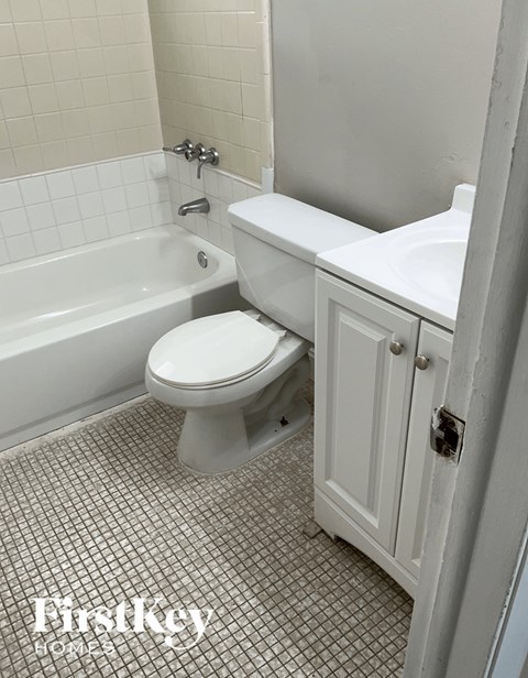 6116 Bonnie Brook Blvd 3 Beds House for Rent - Photo Gallery 10