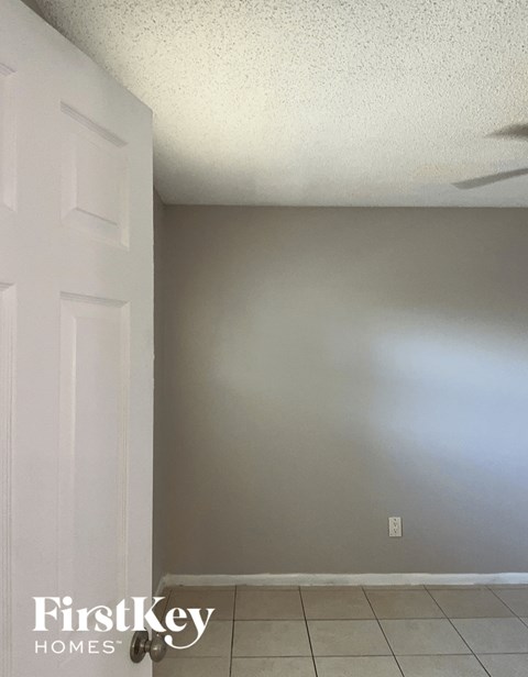 6116 Bonnie Brook Blvd 3 Beds House for Rent - Photo Gallery 6