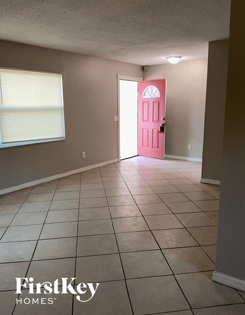 6116 Bonnie Brook Blvd 3 Beds Apartment for Rent