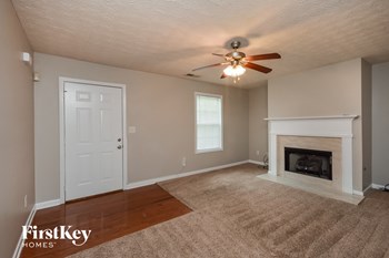 6118 Ruth Street 3 Beds House for Rent - Photo Gallery 3