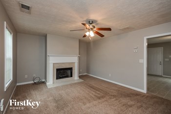 6118 Ruth Street 3 Beds House for Rent - Photo Gallery 4
