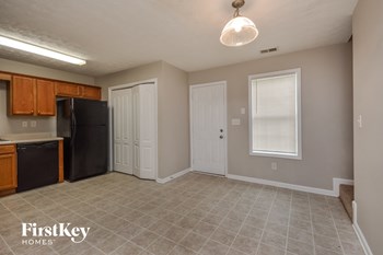 6118 Ruth Street 3 Beds House for Rent - Photo Gallery 6