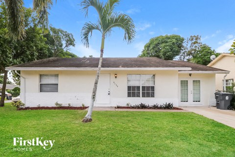 6126 Arcade Ct 5 Beds Apartment for Rent