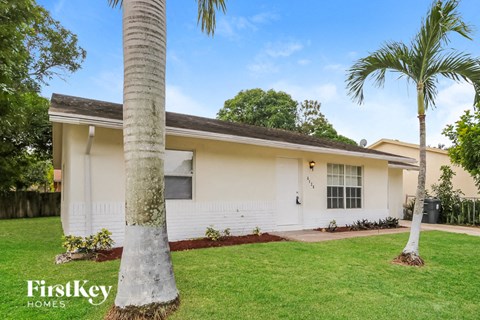 6126 Arcade Ct 5 Beds Apartment for Rent