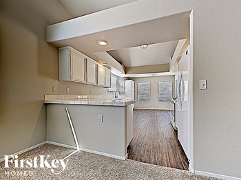 6127 Satre Ct 3 Beds House for Rent - Photo Gallery 4