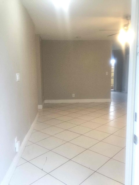 6129 Moonbeam Dr 2 Beds Apartment for Rent