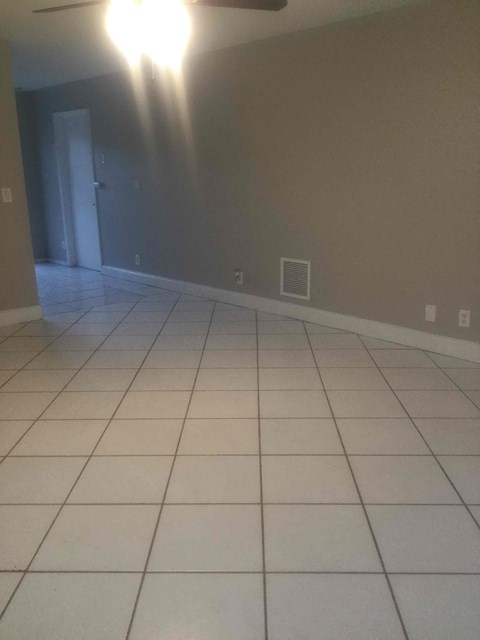 6129 Moonbeam Dr 2 Beds Apartment for Rent