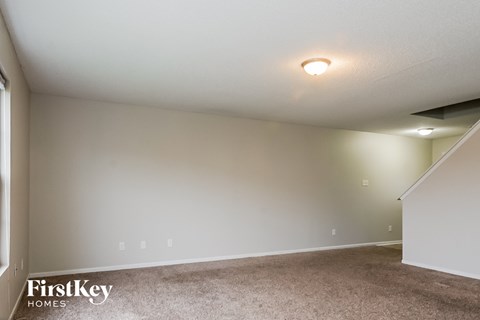 6140 Monteo Drive 3 Beds Apartment for Rent