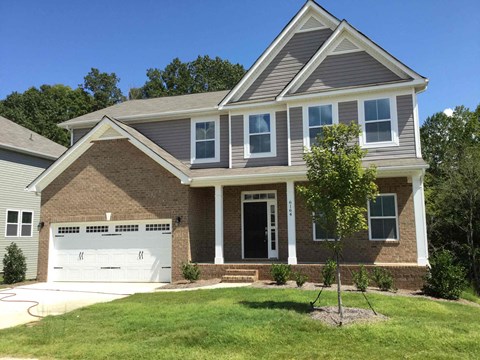 6164 Durango Way 3 Beds Apartment for Rent