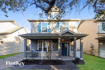 6210 Scotchwood Drive 3 Beds House for Rent - Photo Gallery 2