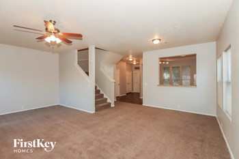 6210 Scotchwood Drive 3 Beds House for Rent - Photo Gallery 4