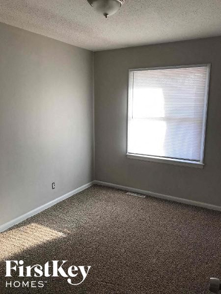 6217 E 95th Terr 3 Beds House for Rent - Photo Gallery 6