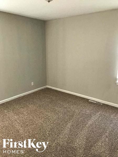 6217 E 95th Terr 3 Beds House for Rent - Photo Gallery 7