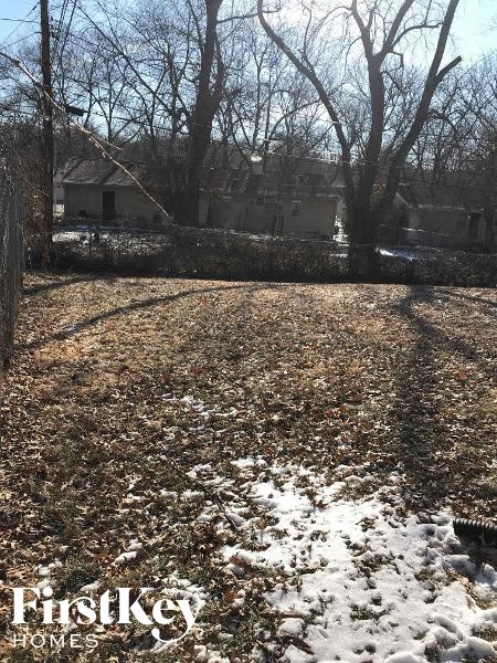 6217 E 95th Terr 3 Beds House for Rent - Photo Gallery 9