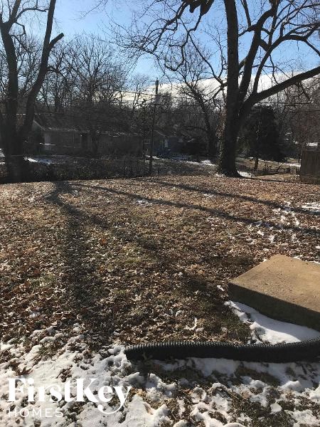 6217 E 95th Terr 3 Beds House for Rent - Photo Gallery 10