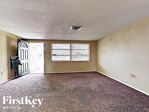 6230 7Th Ave 2 Beds Apartment for Rent