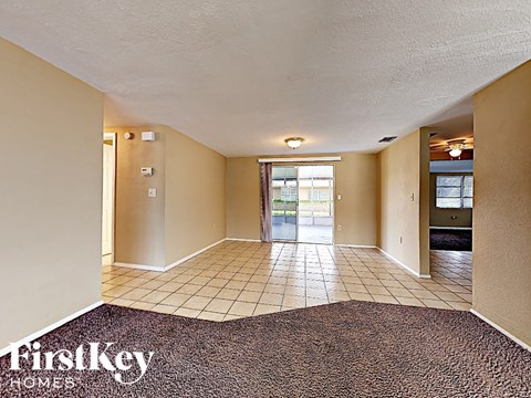 6230 7Th Ave 2 Beds Apartment for Rent