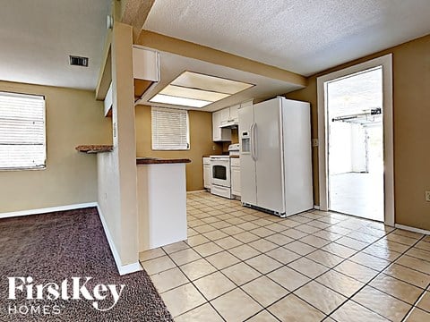 6230 7Th Ave 2 Beds Apartment for Rent