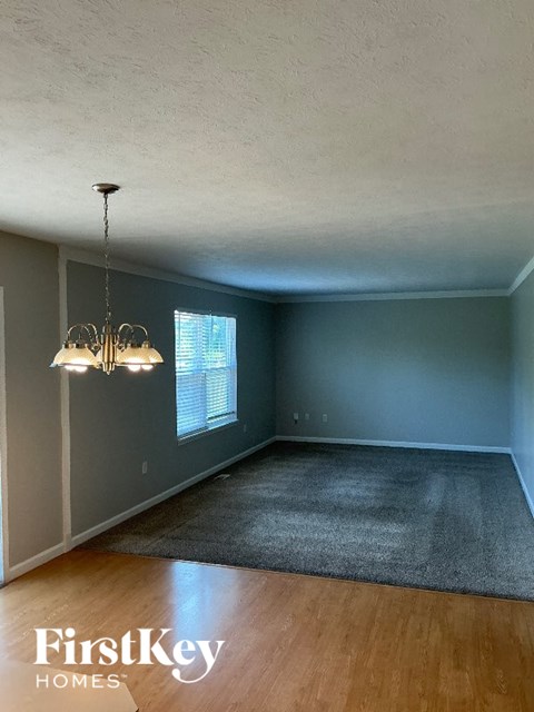 6250 Kentstone Dr 4 Beds Apartment for Rent