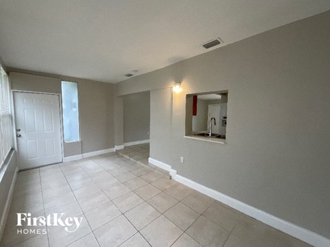6301 Liberty Street 3 Beds Apartment for Rent