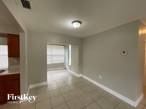 6301 Liberty Street 3 Beds Apartment for Rent