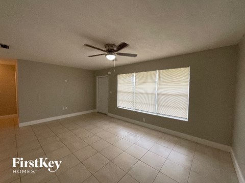 6301 Liberty Street 3 Beds Apartment for Rent