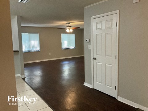 6314 Gamble Dr 4 Beds Apartment for Rent
