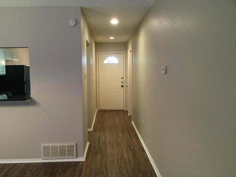 6314 Settlement Dr 3 Beds Apartment for Rent