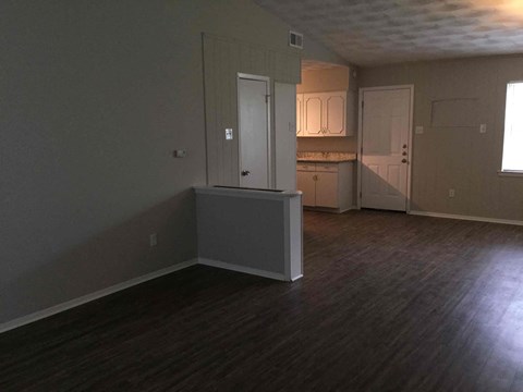 6318 Songwood Dr 2 Beds Apartment for Rent