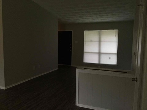 6318 Songwood Dr 2 Beds Apartment for Rent