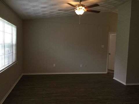 6318 Songwood Dr 2 Beds Apartment for Rent